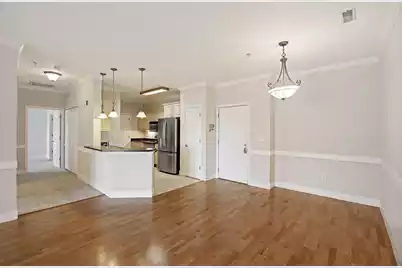 1984 Folly Road #A307, Charleston, SC 29412 - Photo 28