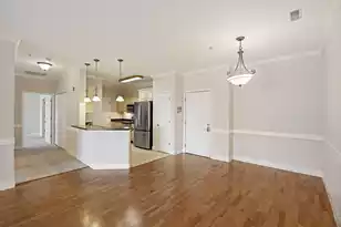 1984 Folly Road, Charleston, SC 29412 - Photo 28