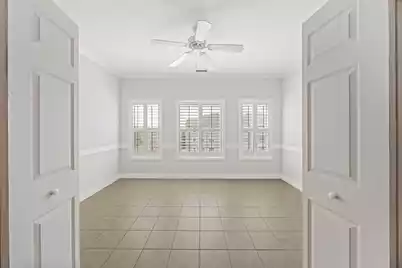 1984 Folly Road #A307, Charleston, SC 29412 - Photo 8