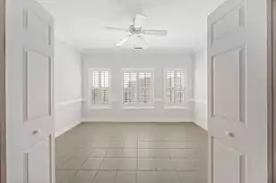 1984 Folly Road, Charleston, SC 29412 - Photo 8