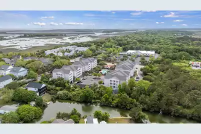 1984 Folly Road #A307, Charleston, SC 29412 - Photo 38