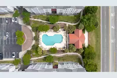 1984 Folly Road #A307, Charleston, SC 29412 - Photo 36