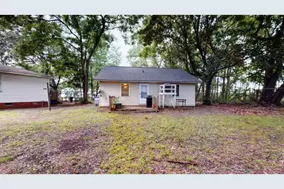 2677 Louise Drive, North Charleston, SC 29405 - Photo 20