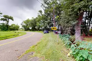 2677 Louise Dr, North Charleston, SC 29405 - Photo 22