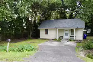 2677 Louise Dr, North Charleston, SC 29405 - Photo 18