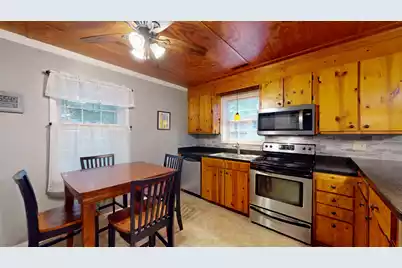 2677 Louise Drive, North Charleston, SC 29405 - Photo 38