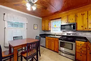 2677 Louise Dr, North Charleston, SC 29405 - Photo 38