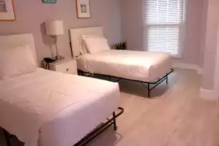 7600 Palmetto Dr, Isle Of Palms, SC 29451 - Photo 14