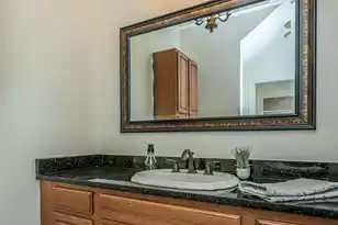 8631 Woodland Walk, North Charleston, SC 29420 - Photo 22