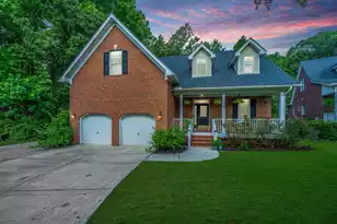 8631 Woodland Walk, North Charleston, SC 29420 - Photo 42