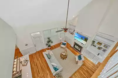 8631 Woodland Walk, North Charleston, SC 29420 - Photo 16