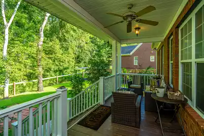 8631 Woodland Walk, North Charleston, SC 29420 - Photo 30