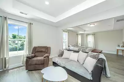 411 Grove End Road, Moncks Corner, SC 29461 - Photo 24