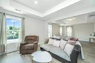 411 Grove End Rd, Moncks Corner, SC 29461 - Photo 24