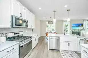 411 Grove End Rd, Moncks Corner, SC 29461 - Photo 10