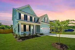 411 Grove End Rd, Moncks Corner, SC 29461 - Photo 2