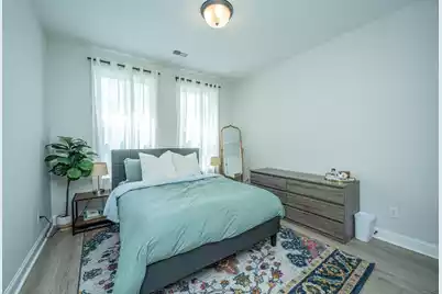 411 Grove End Road, Moncks Corner, SC 29461 - Photo 30