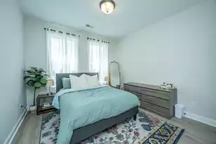 411 Grove End Rd, Moncks Corner, SC 29461 - Photo 30