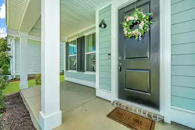 411 Grove End Road, Moncks Corner, SC 29461 - Photo 4