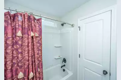 411 Grove End Road, Moncks Corner, SC 29461 - Photo 36