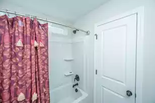 411 Grove End Rd, Moncks Corner, SC 29461 - Photo 36