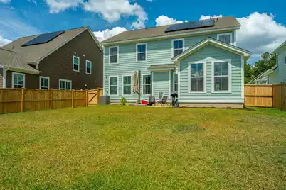 411 Grove End Road, Moncks Corner, SC 29461 - Photo 46