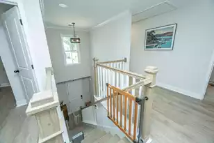 411 Grove End Rd, Moncks Corner, SC 29461 - Photo 42