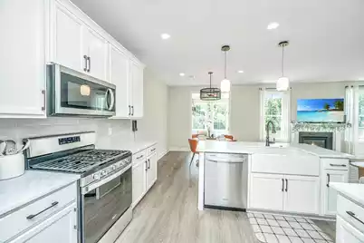 411 Grove End Road, Moncks Corner, SC 29461 - Photo 10