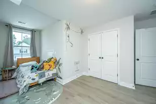 411 Grove End Rd, Moncks Corner, SC 29461 - Photo 34