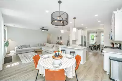 411 Grove End Road, Moncks Corner, SC 29461 - Photo 14