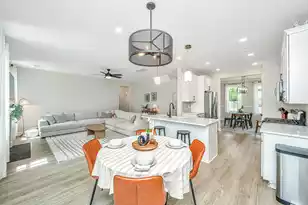 411 Grove End Rd, Moncks Corner, SC 29461 - Photo 14