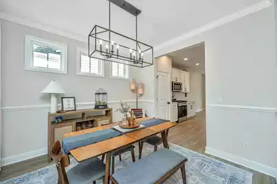 411 Grove End Road, Moncks Corner, SC 29461 - Photo 6