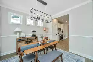 411 Grove End Rd, Moncks Corner, SC 29461 - Photo 6