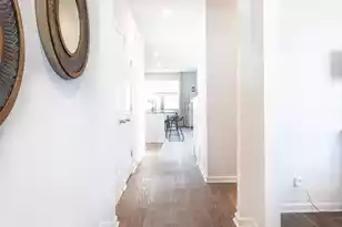 339 Willow Run Dr, Summerville, SC 29486 - Photo 6