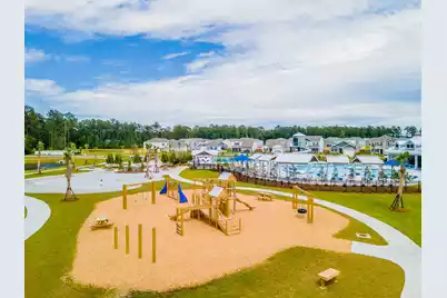 339 Willow Run Drive, Summerville, SC 29486 - Photo 40