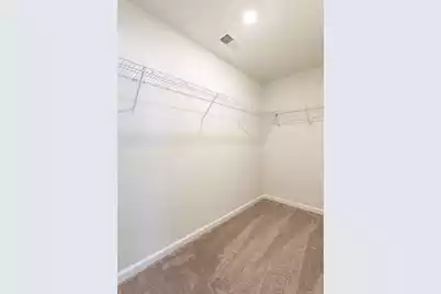 339 Willow Run Drive, Summerville, SC 29486 - Photo 30