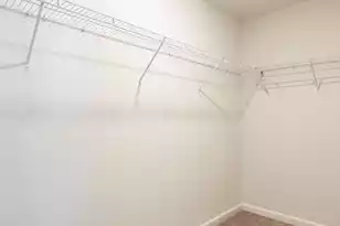 339 Willow Run Dr, Summerville, SC 29486 - Photo 30