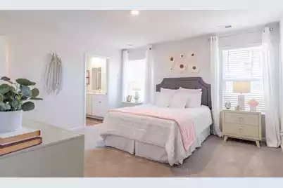 339 Willow Run Drive, Summerville, SC 29486 - Photo 26