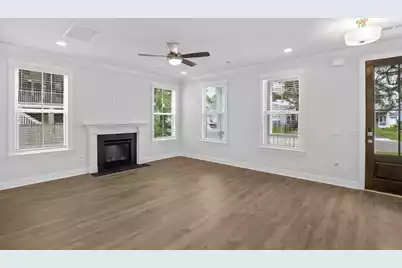 2112 Blue Bayou Boulevard, Johns Island, SC 29455 - Photo 6