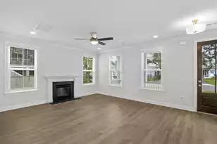 2112 Blue Bayou Blvd, Johns Island, SC 29455 - Photo 6