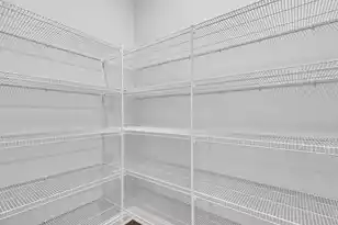 703 Maynard Ln, Summerville, SC 29486 - Photo 18