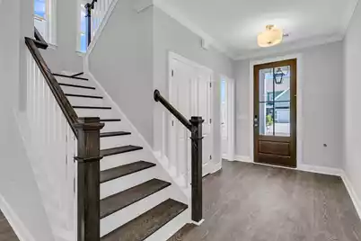 703 Maynard Lane, Summerville, SC 29486 - Photo 4