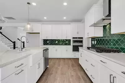 703 Maynard Lane, Summerville, SC 29486 - Photo 16