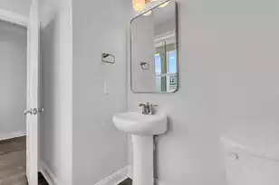 703 Maynard Ln, Summerville, SC 29486 - Photo 34