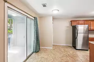 7945 Parklane Ct, North Charleston, SC 29418 - Photo 16