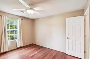 7945 Parklane Ct, North Charleston, SC 29418 - Photo 36