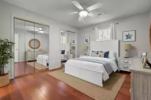 7945 Parklane Ct, North Charleston, SC 29418 - Photo 34