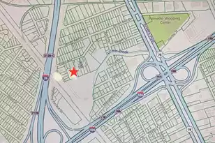 2323 Elder Ave, North Charleston, SC 29406 - Photo 4