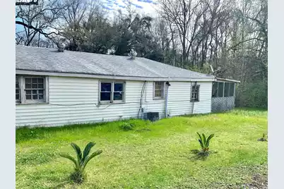 2323 Elder Avenue, North Charleston, SC 29406 - Photo 2