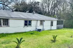 2323 Elder Ave, North Charleston, SC 29406 - Photo 2